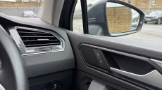 Volkswagen Tiguan 1.5 TSI 150 Life 5dr Petrol Estate